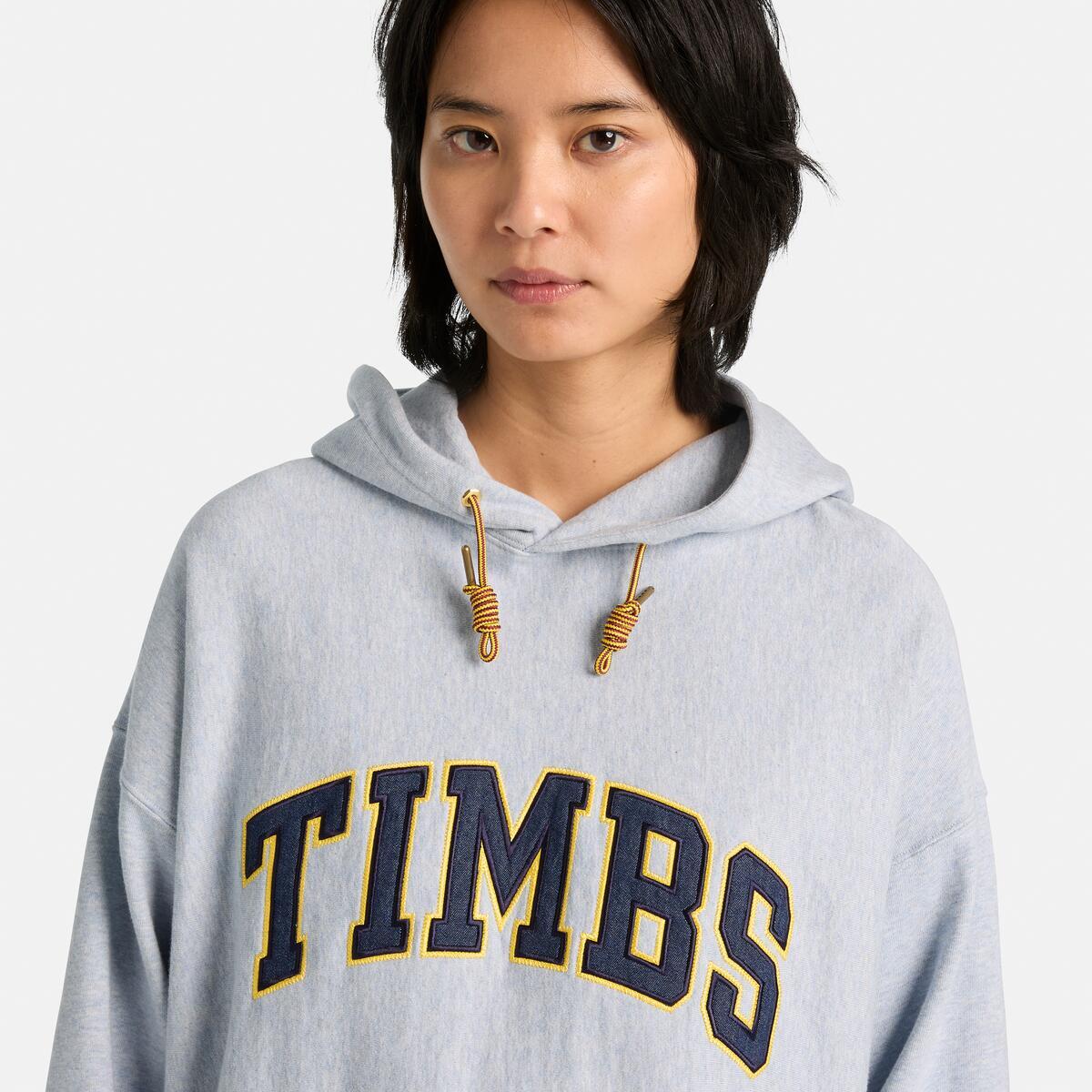 Tokyo Design Collective Hoodie - Image 5