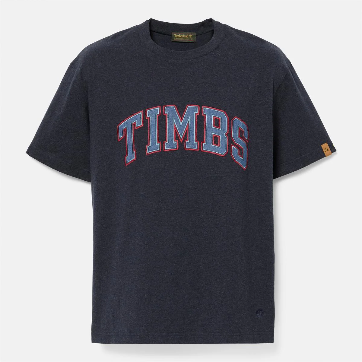 Tokyo Design Collective Tee