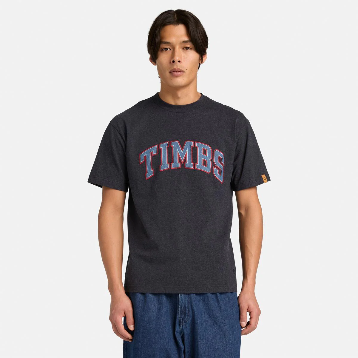 Tokyo Design Collective Tee - Image 2