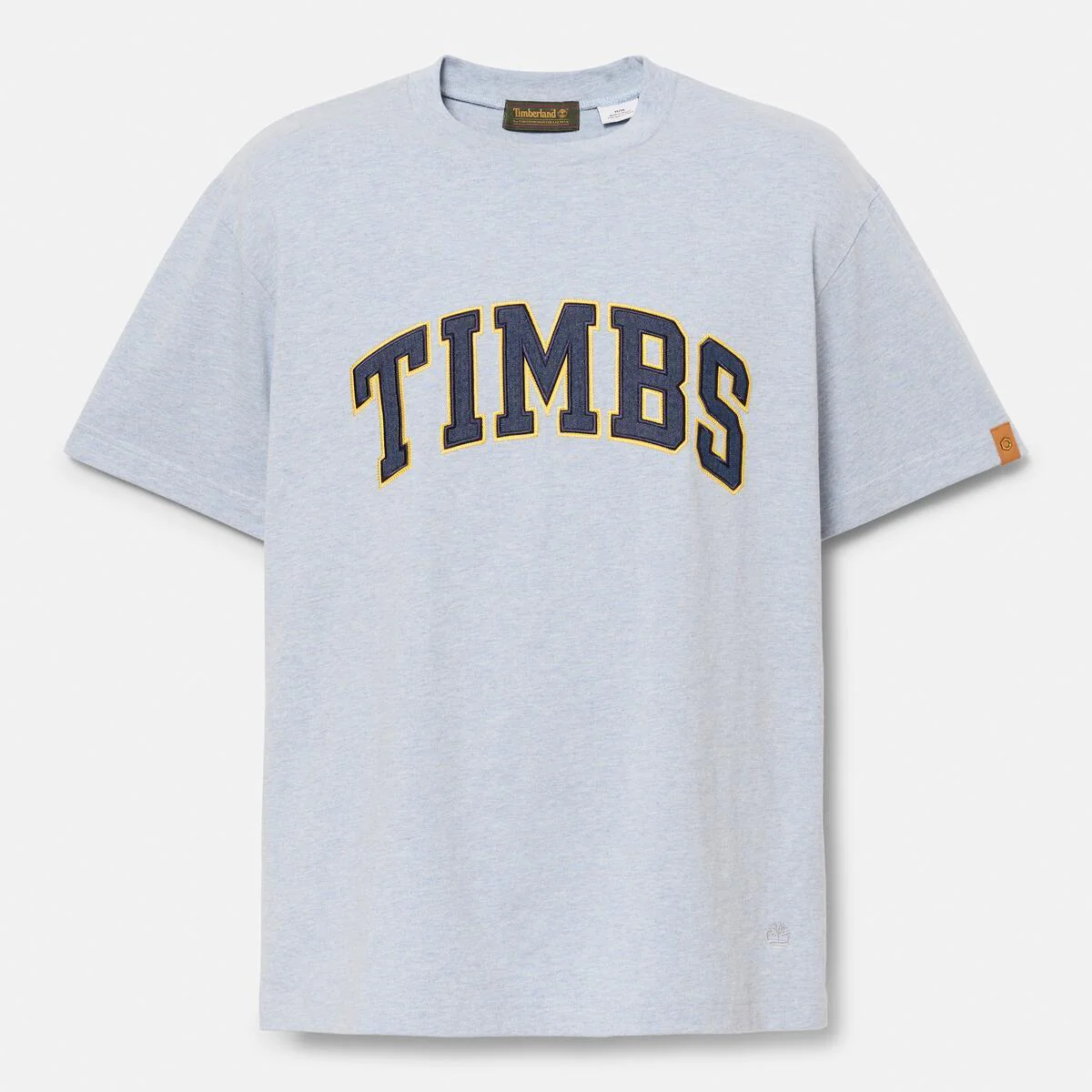 Tokyo Design Collective Tee