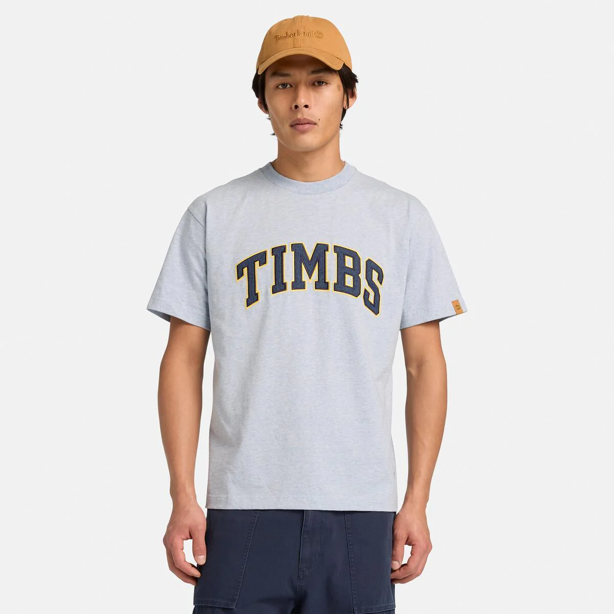 Tokyo Design Collective Tee - Image 2