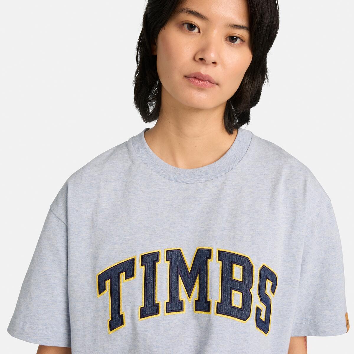 Tokyo Design Collective Tee - Image 4