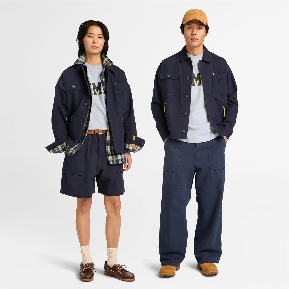 Tokyo Design Collective Tee - Image 5