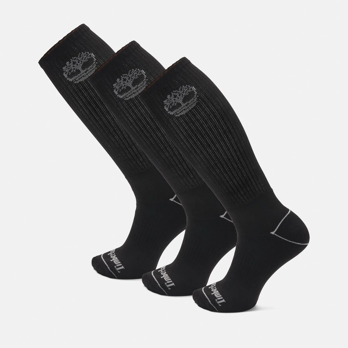 Unisex Bowden Crew - 3 Pack