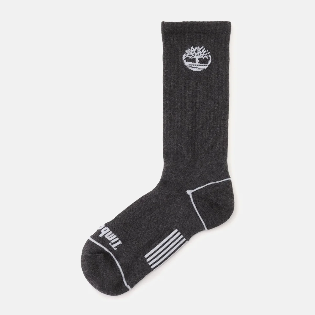 Unisex Bowden Full Cushion Crew Socks