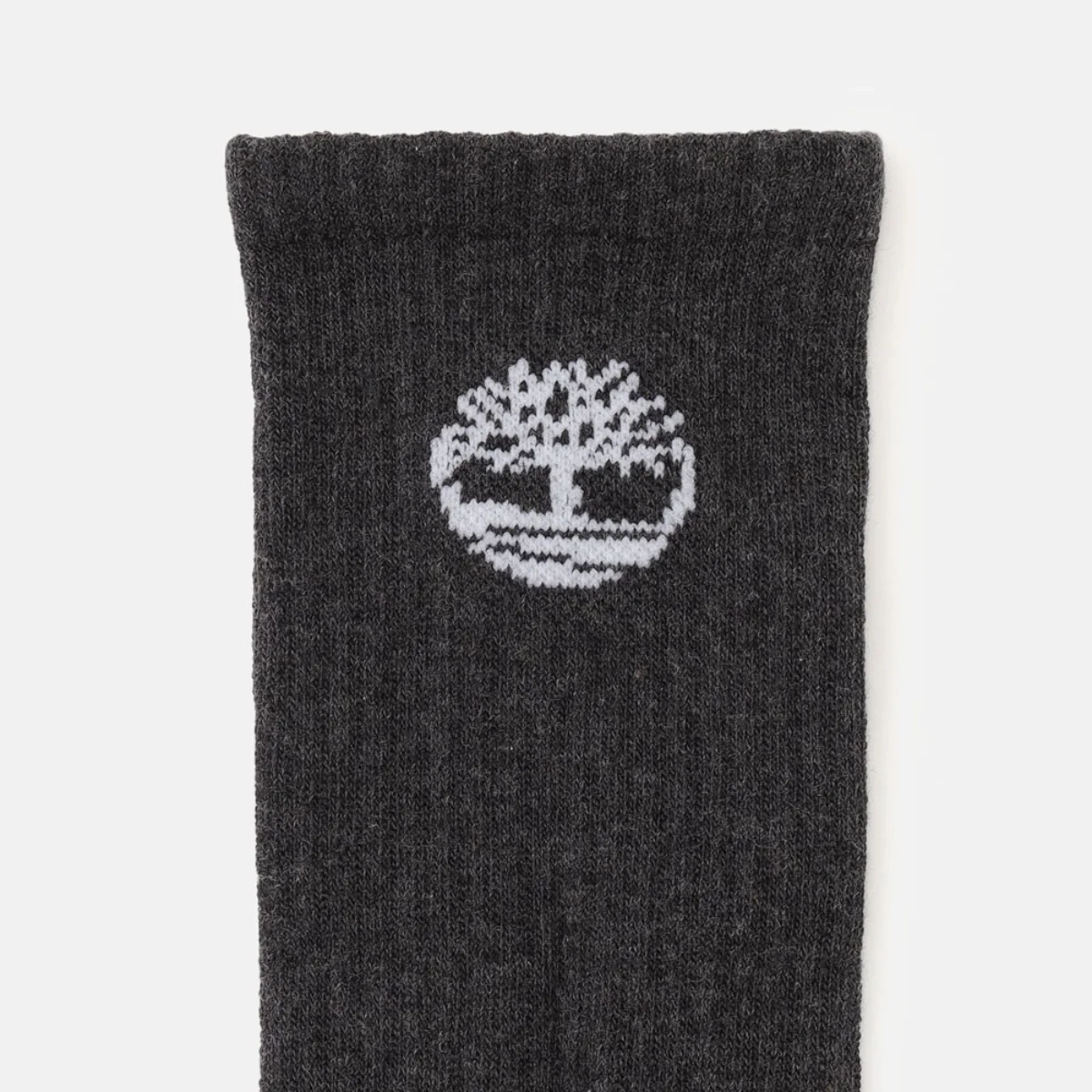 Unisex Bowden Full Cushion Crew Socks - Image 2