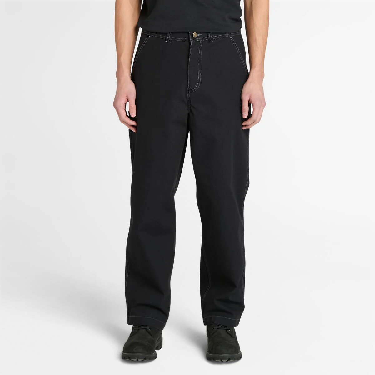 Unisex Carpenter Pant