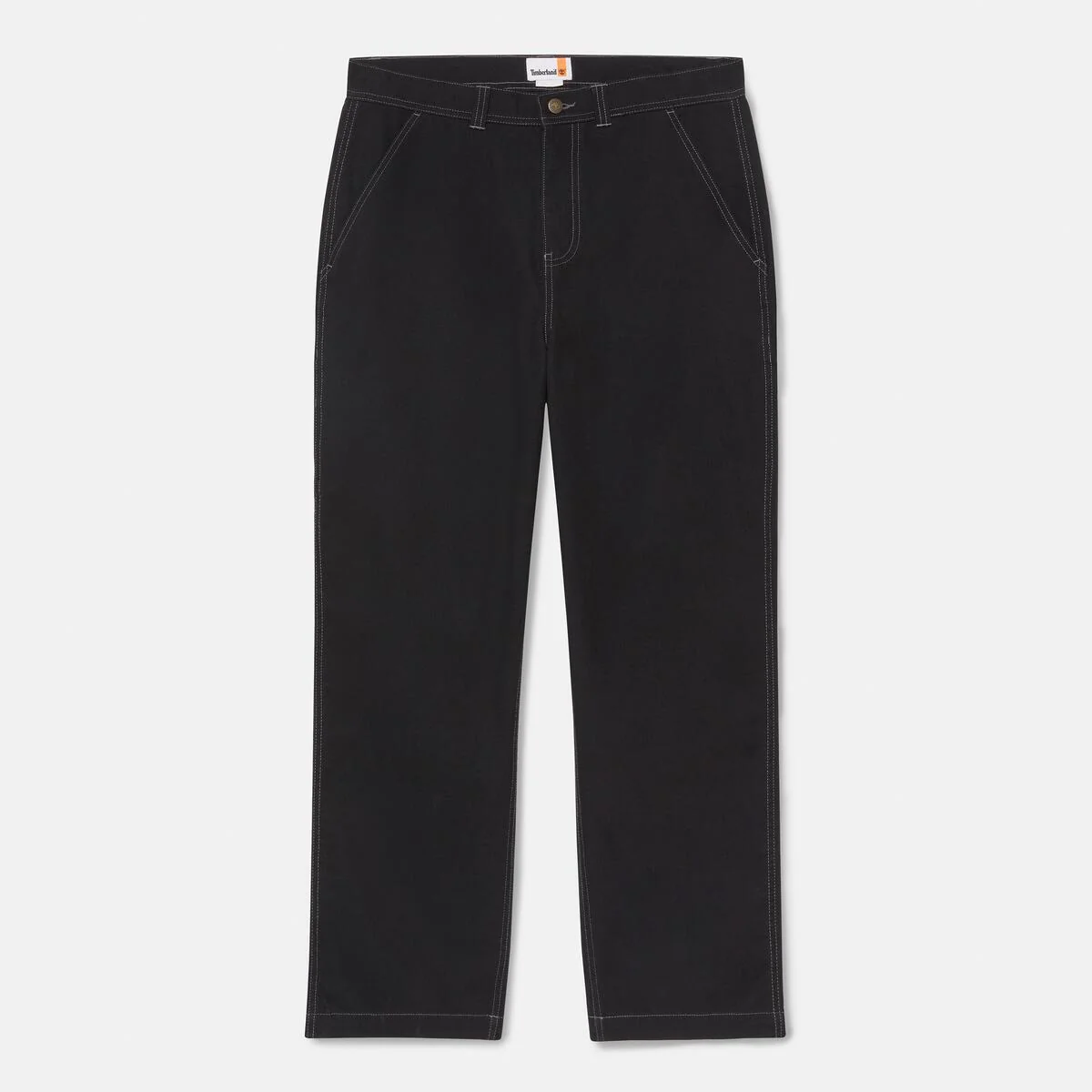 Unisex Carpenter Pant - Image 5