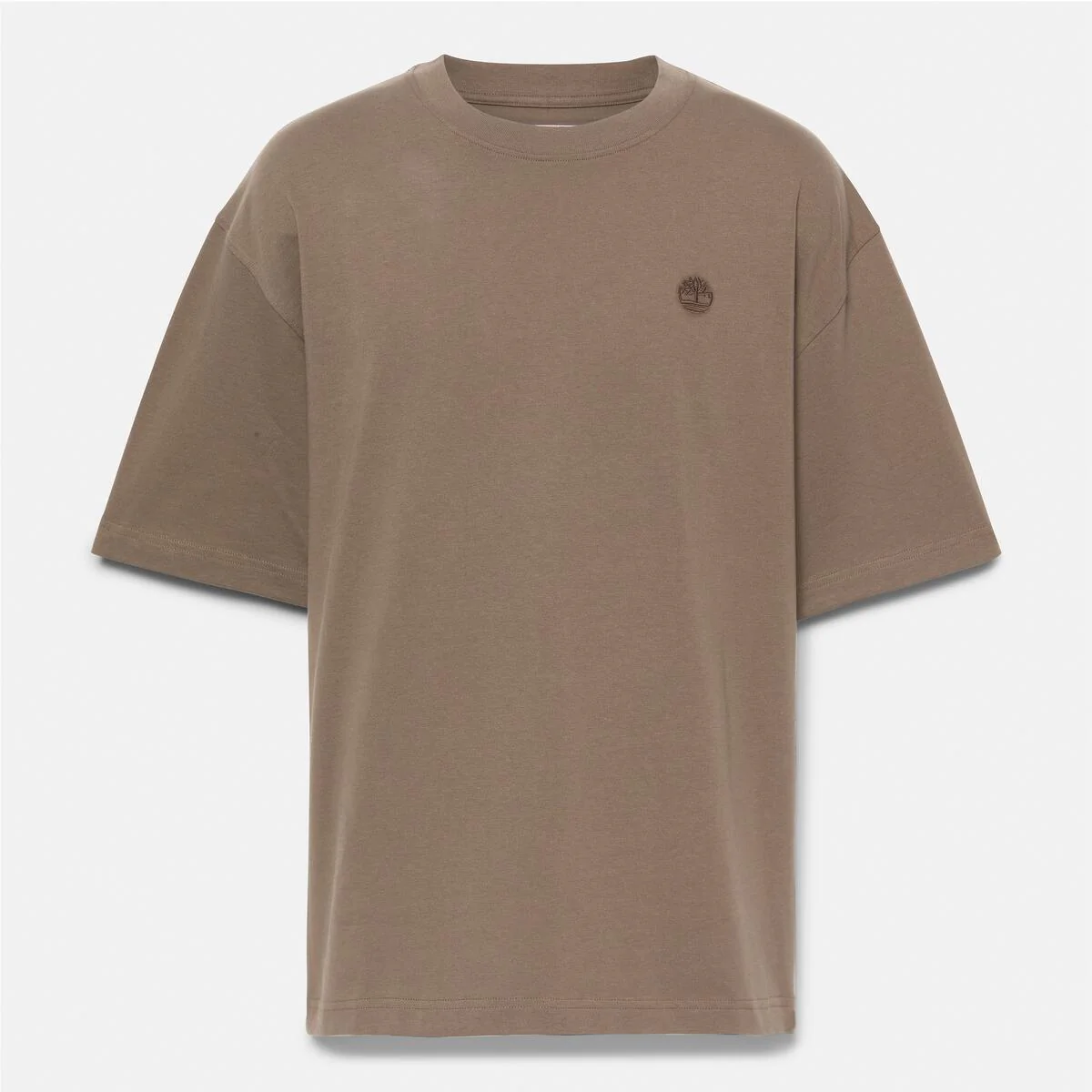 Unisex Dunstan River Tee