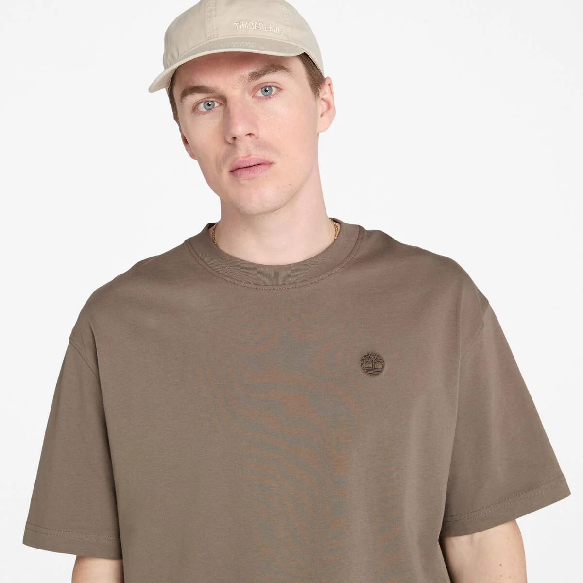 Unisex Dunstan River Tee - Image 5