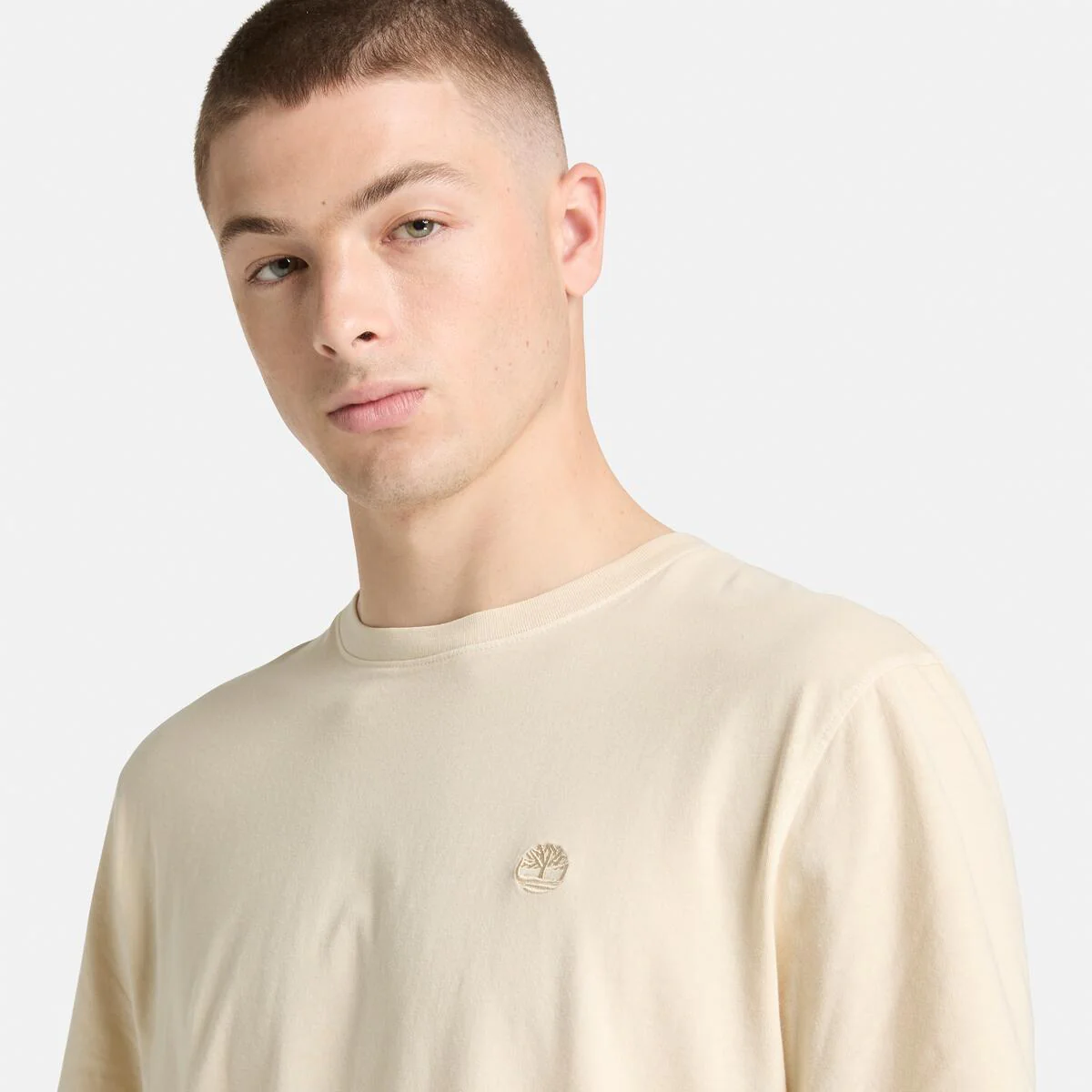 Unisex Dunstan River Tee - Image 4