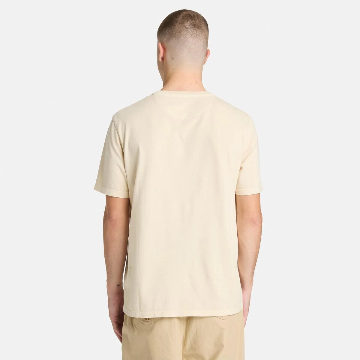 Unisex Dunstan River Tee - Image 5
