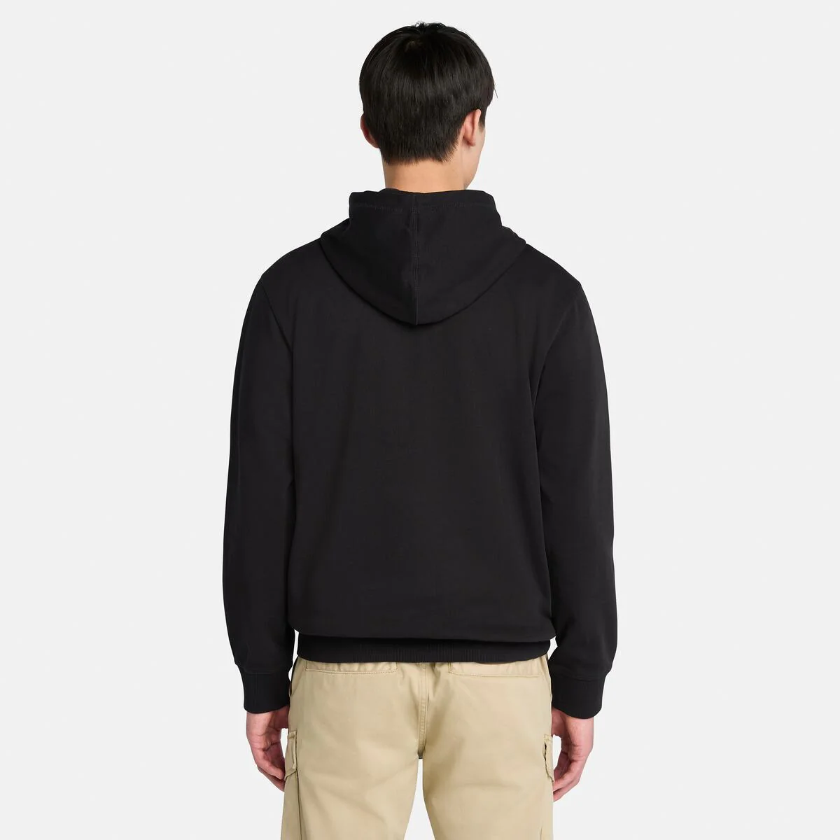 Unisex Established 1973 Hoodie - Image 4