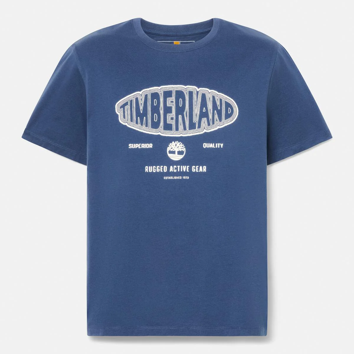 Unisex Graphic Tee