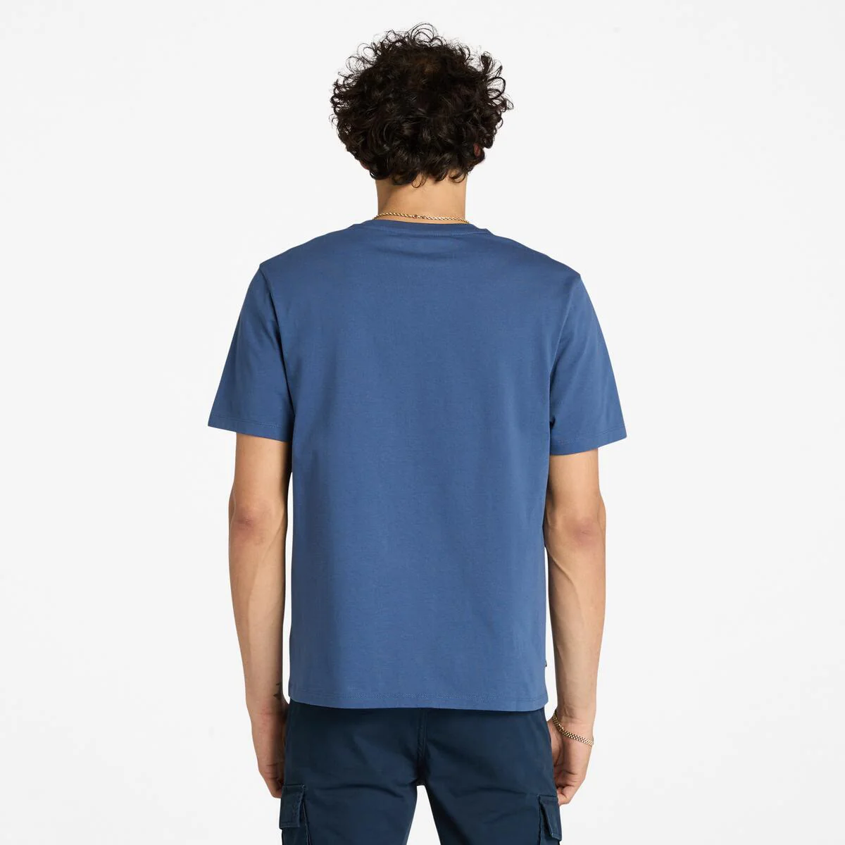 Unisex Graphic Tee - Image 5