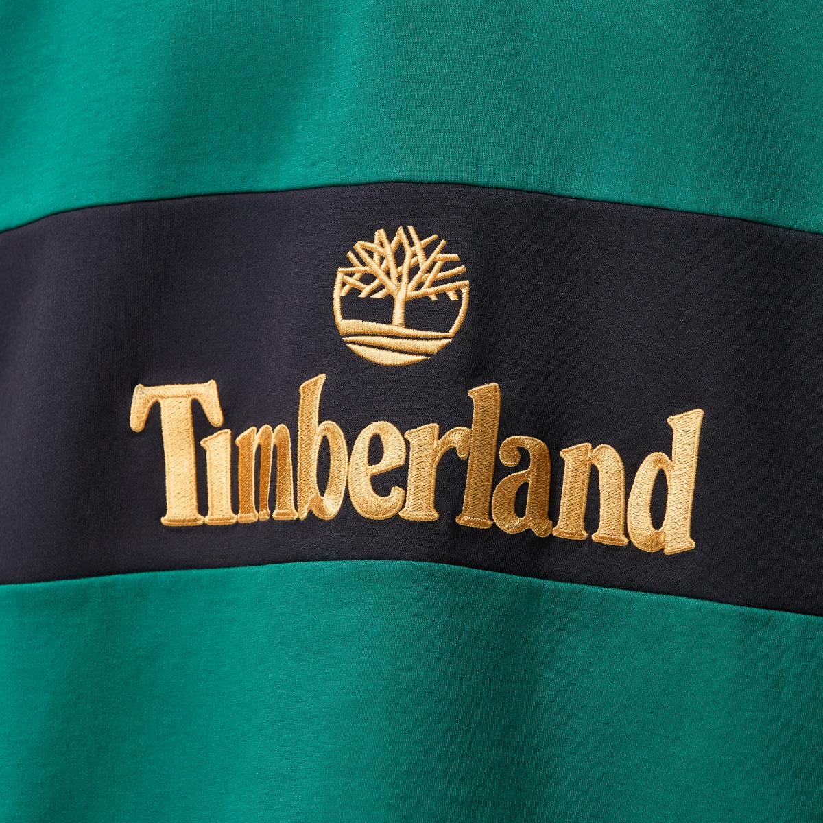 Unisex Tokyo Design Collective Rugby Shirt - Image 5
