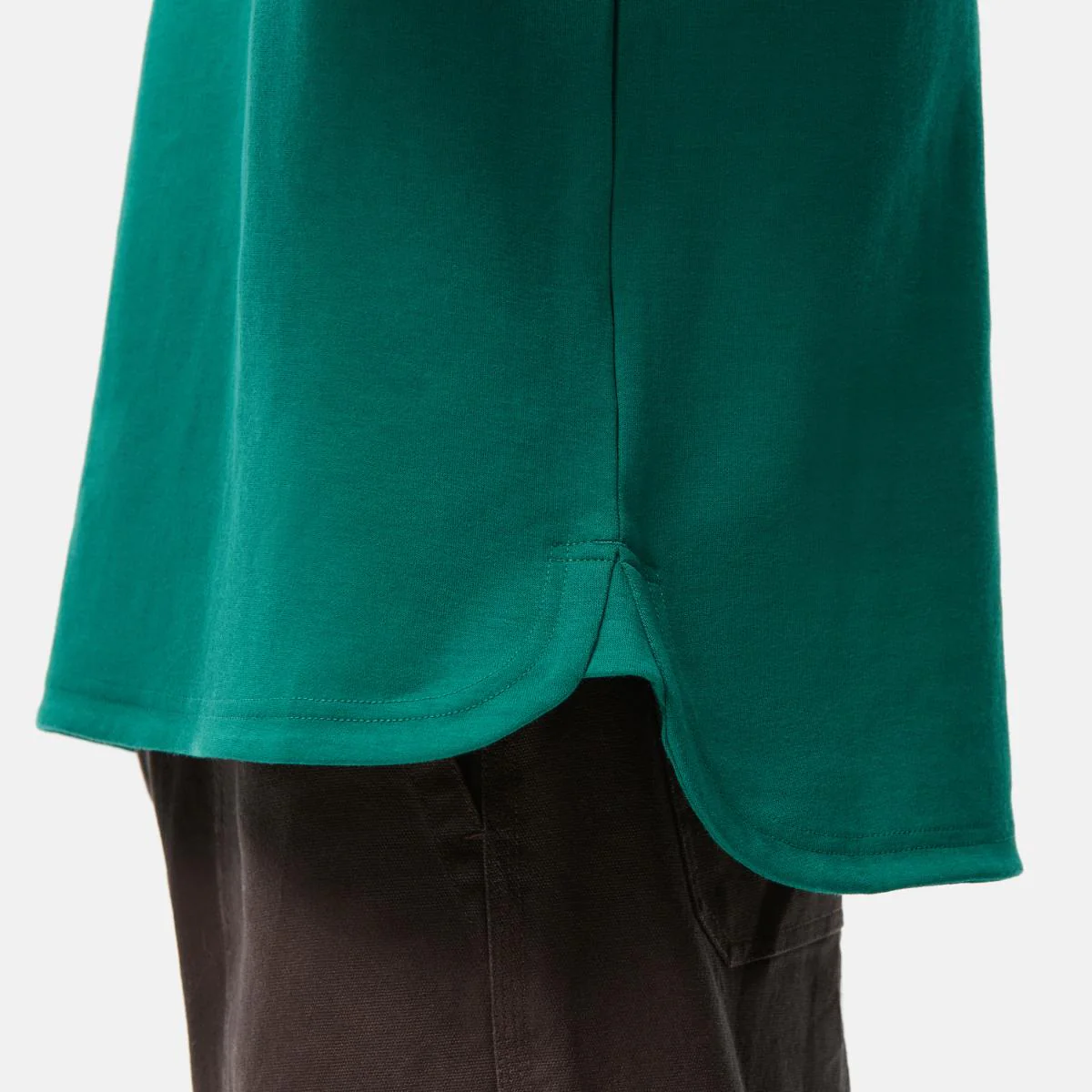 Unisex Tokyo Design Collective Rugby Shirt - Image 8