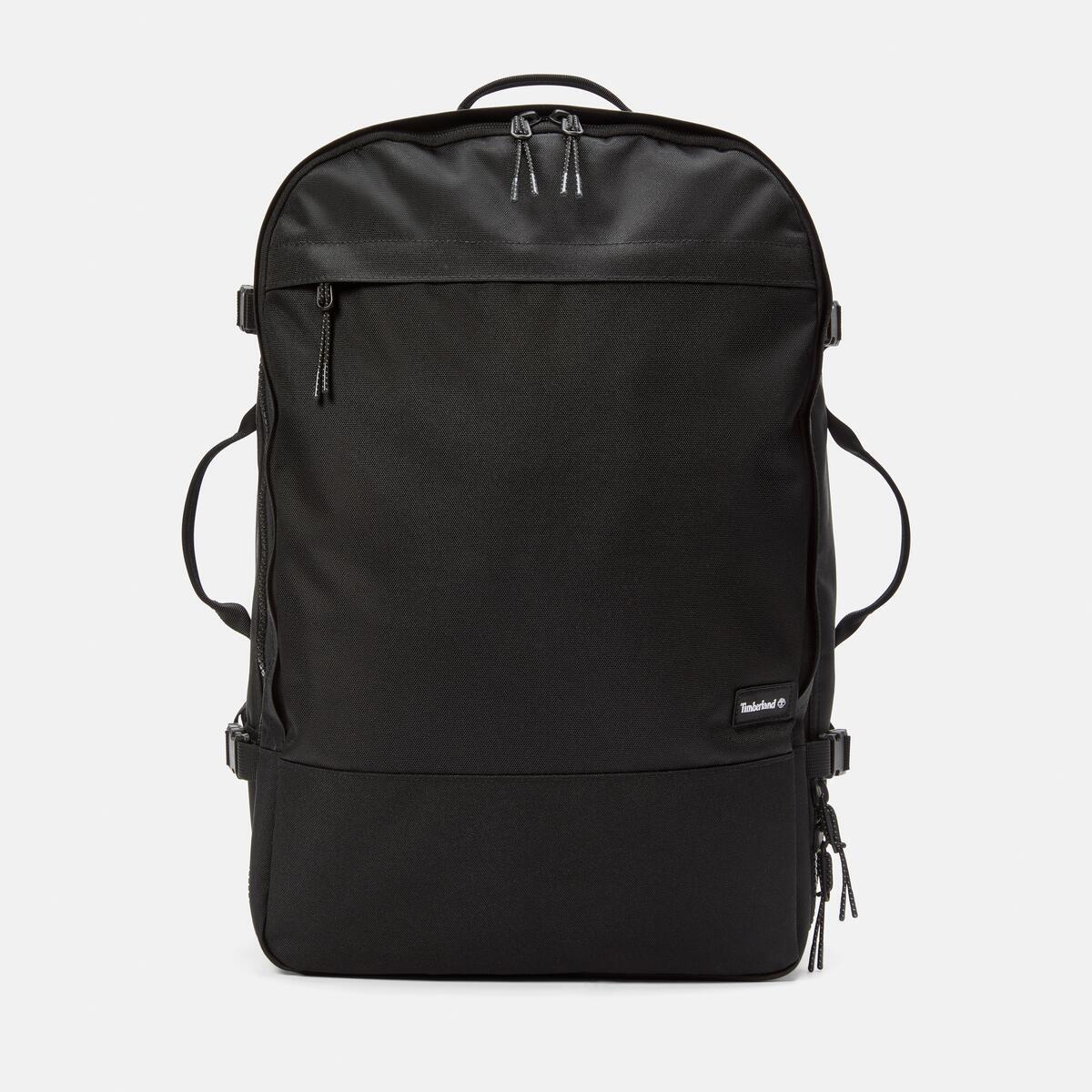 Weather Ready Travel Backpack