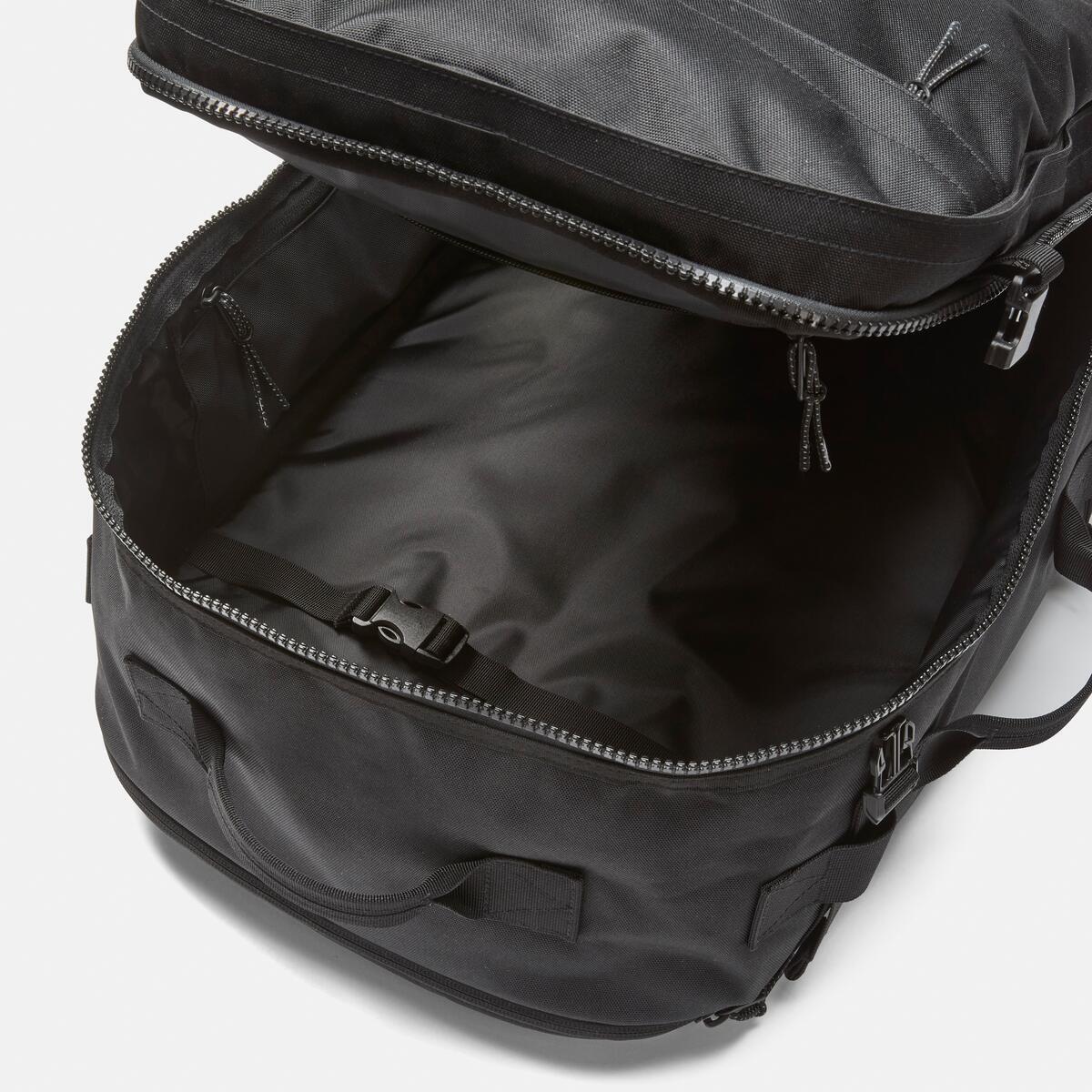 Weather Ready Travel Backpack - Image 2