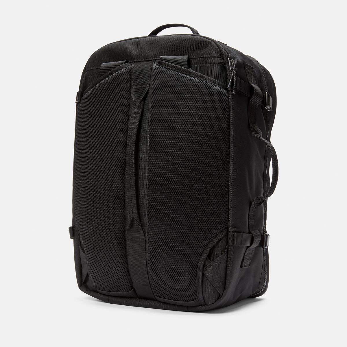 Weather Ready Travel Backpack - Image 5