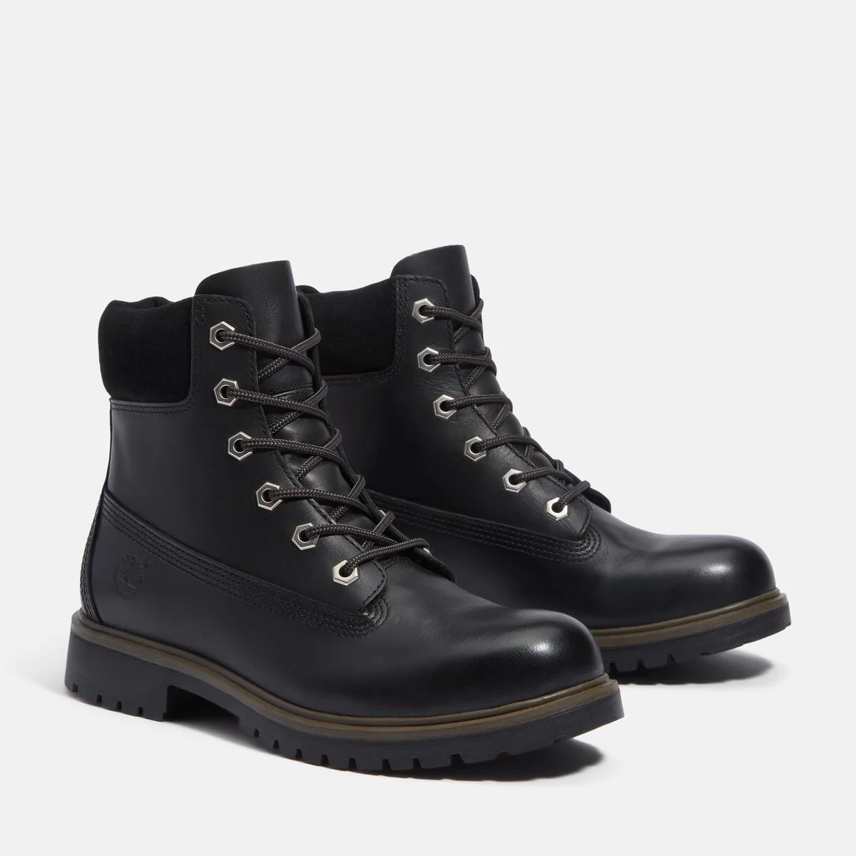 Women's 25 6-Inch Waterproof Boot - Image 2
