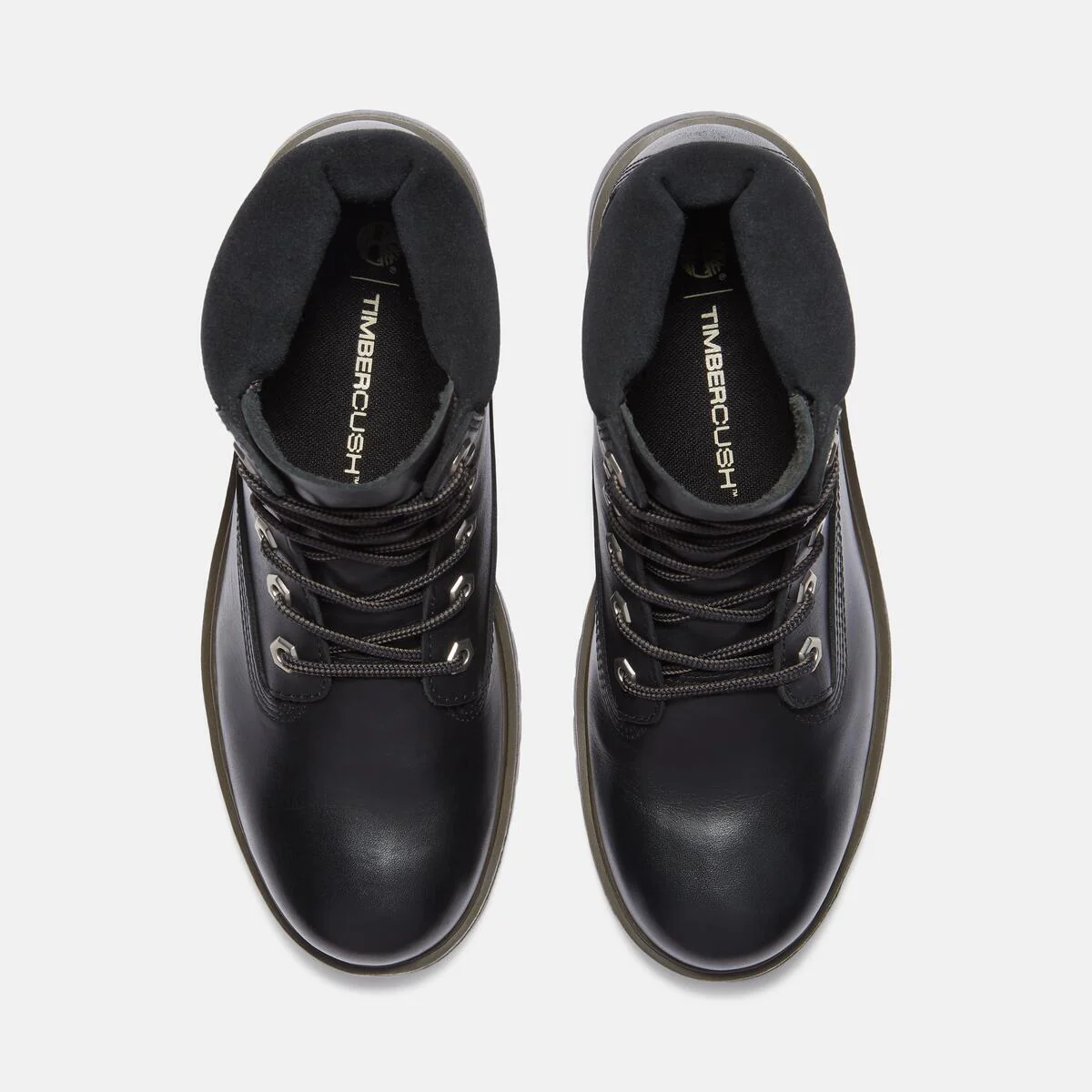 Women's 25 6-Inch Waterproof Boot - Image 3