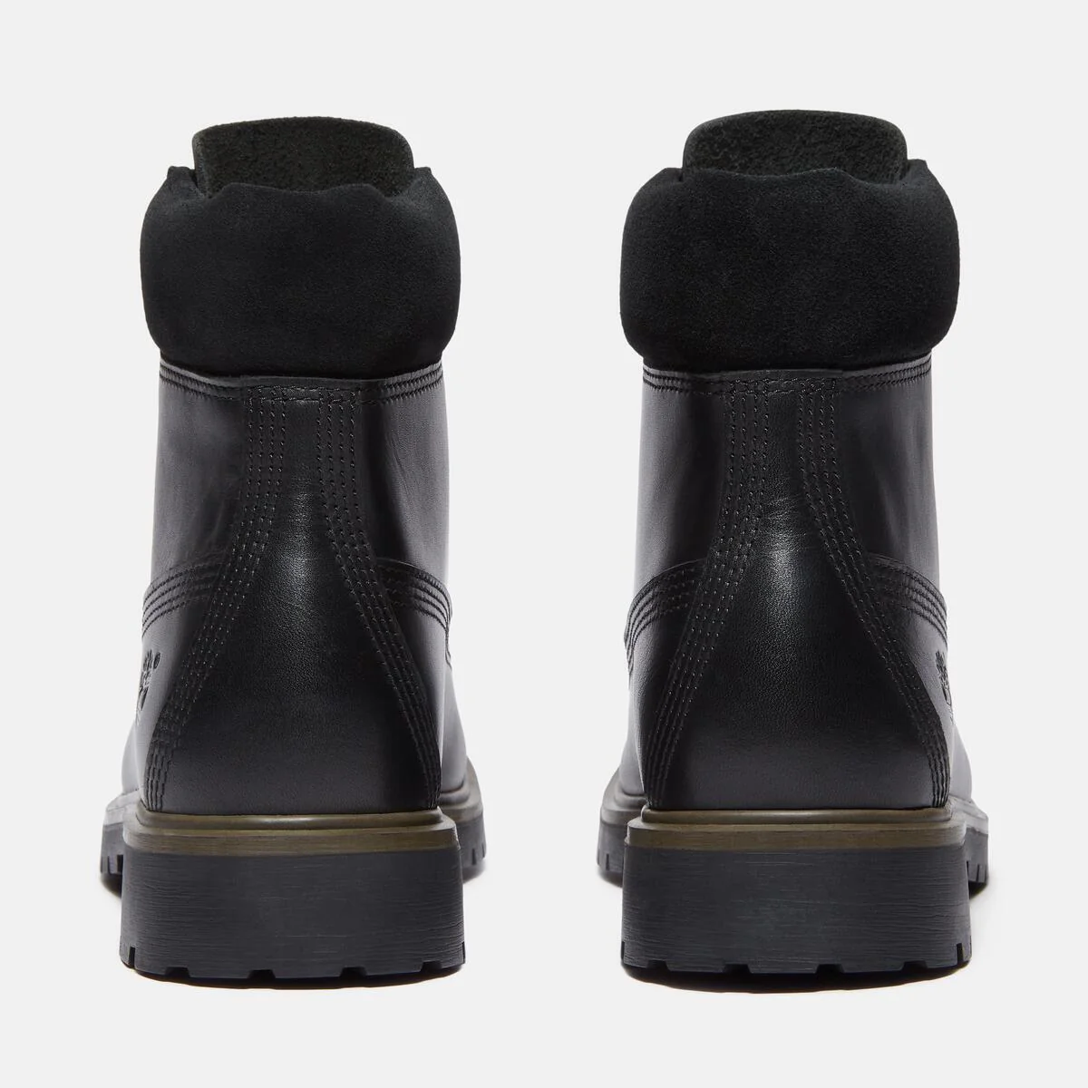 Women's 25 6-Inch Waterproof Boot - Image 5