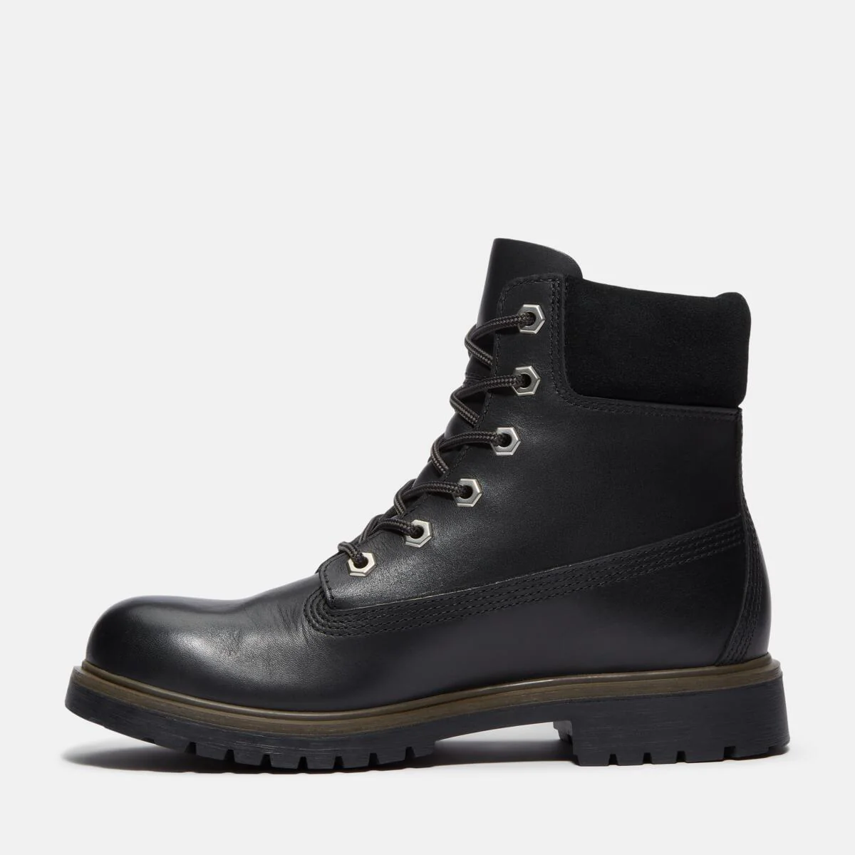 Women's 25 6-Inch Waterproof Boot - Image 6