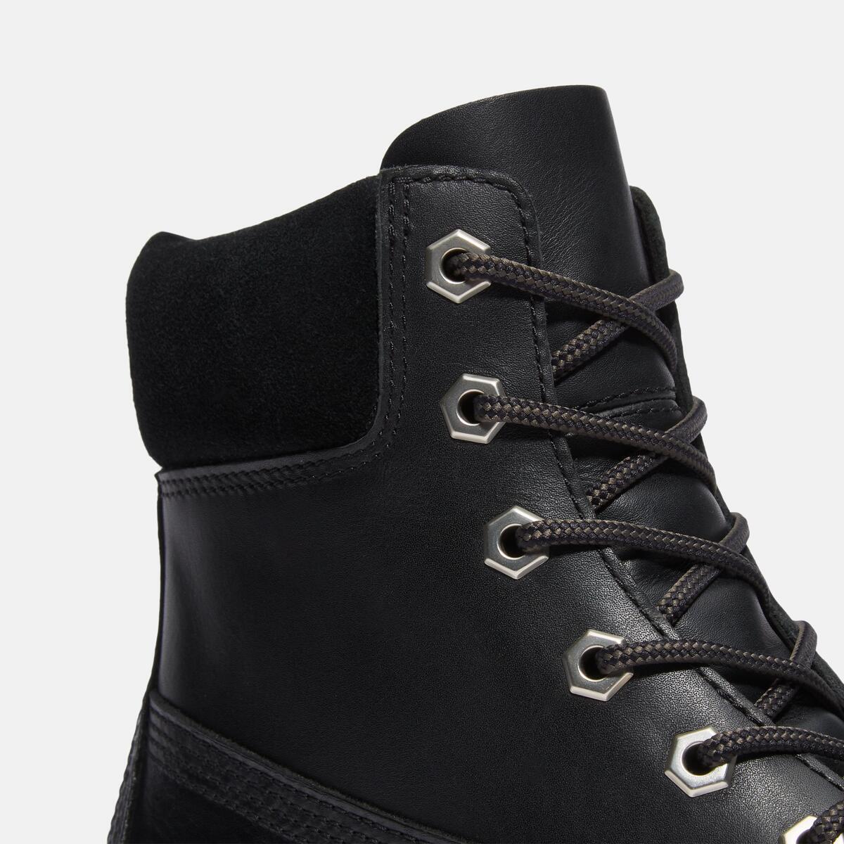 Women's 25 6-Inch Waterproof Boot - Image 7