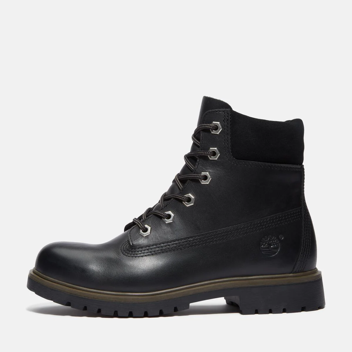 Women's 25 6-Inch Waterproof Boot - Image 8