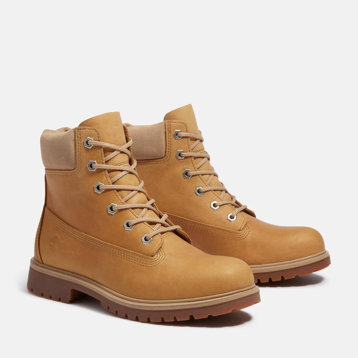 Women's 25 6-Inch Waterproof Boot - Image 2