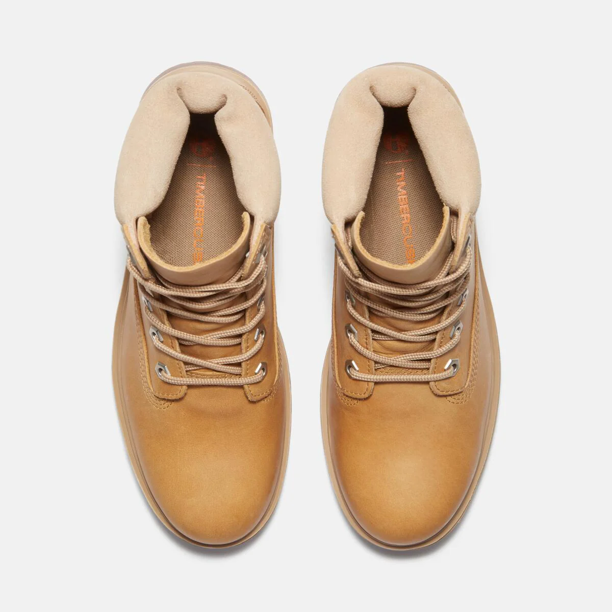 Women's 25 6-Inch Waterproof Boot - Image 3