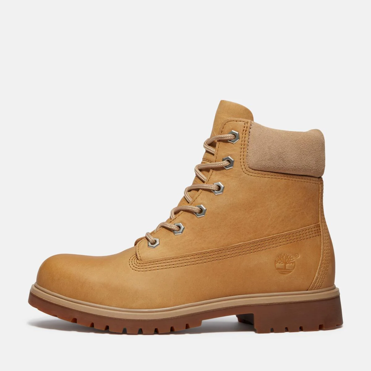 Women's 25 6-Inch Waterproof Boot - Image 5