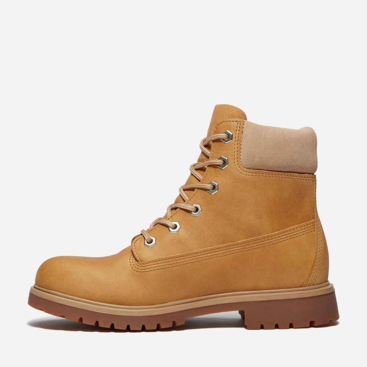 Women's 25 6-Inch Waterproof Boot - Image 6
