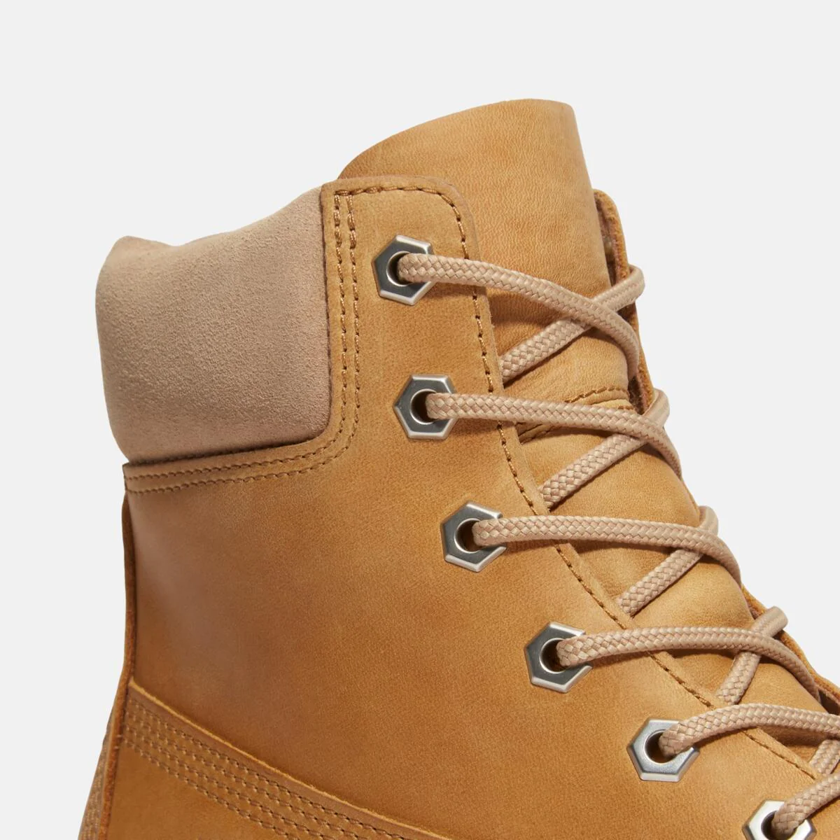 Women's 25 6-Inch Waterproof Boot - Image 7