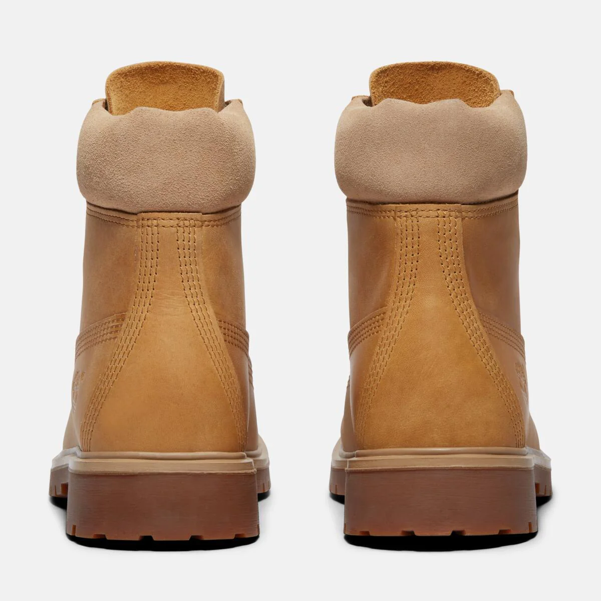 Women's 25 6-Inch Waterproof Boot - Image 8
