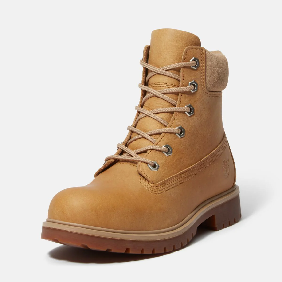 Women's 25 6-Inch Waterproof Boot - Image 9