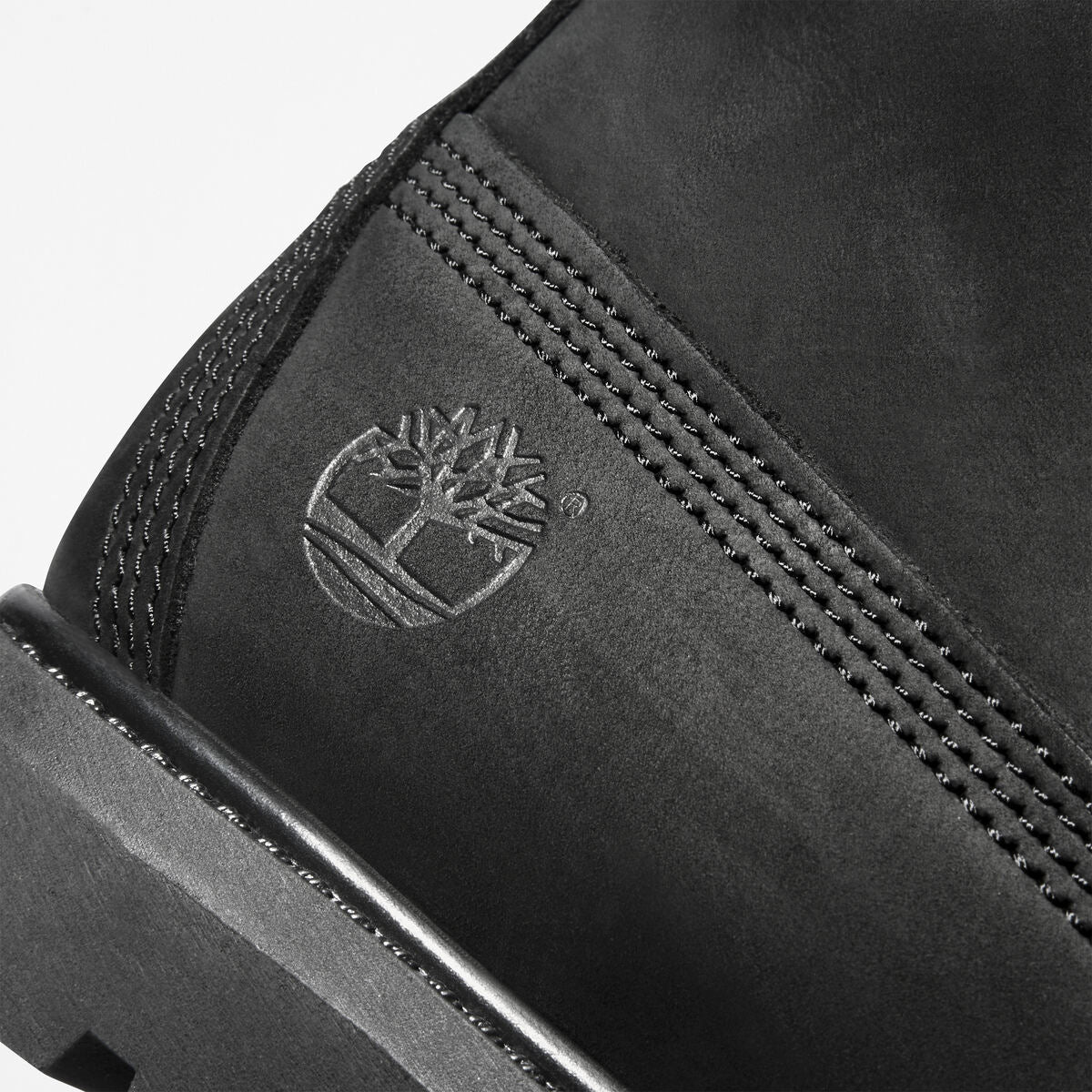 Women's 6-Inch Premium Waterproof Boot - Image 3