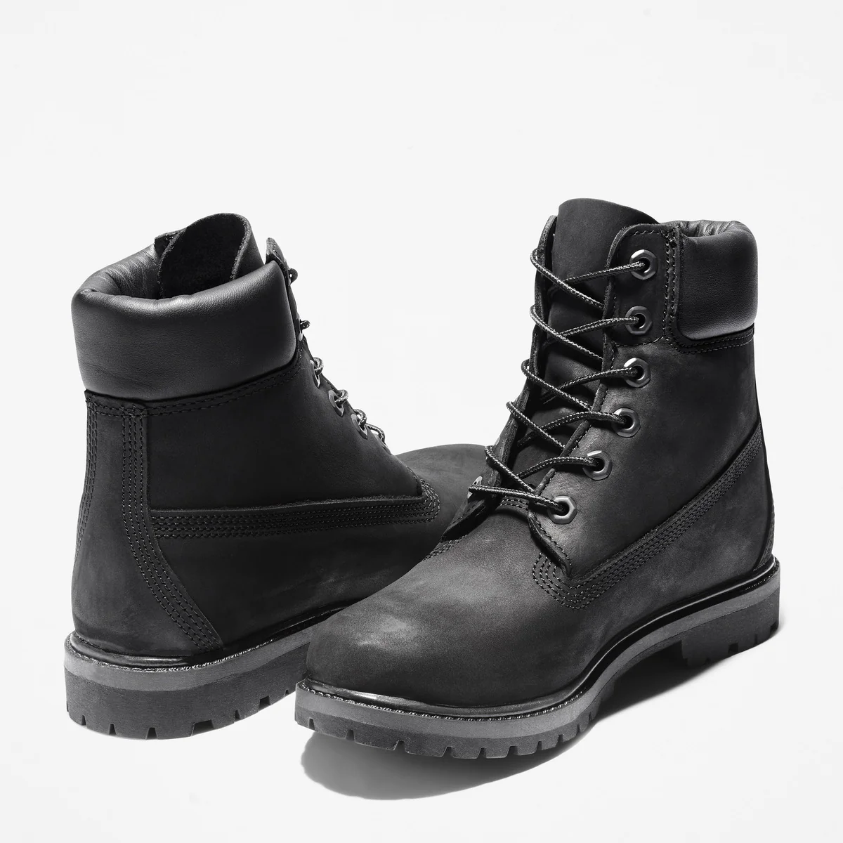Women's 6-Inch Premium Waterproof Boot - Image 4