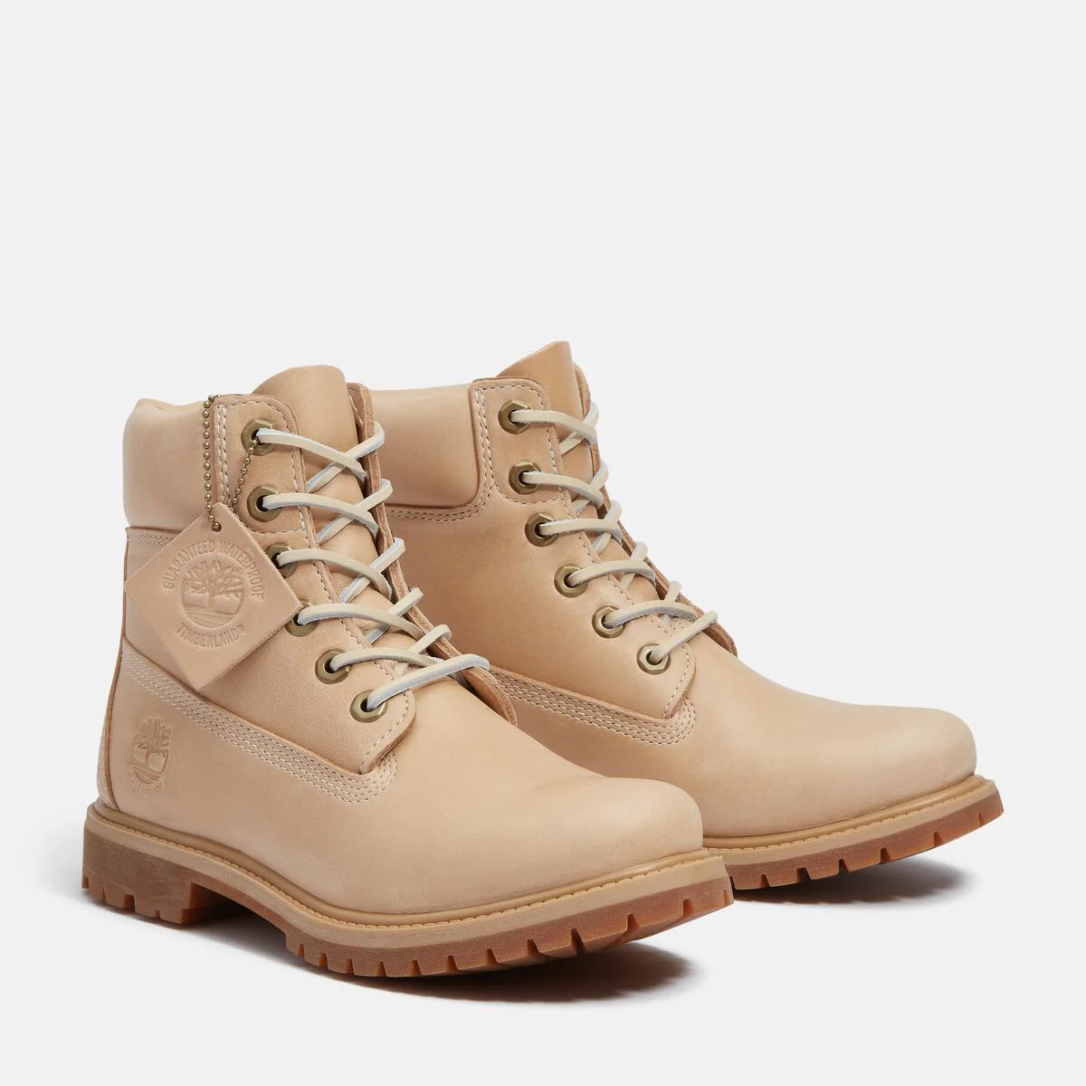 Women's 6-Inch Premium Waterproof Boot - Image 2