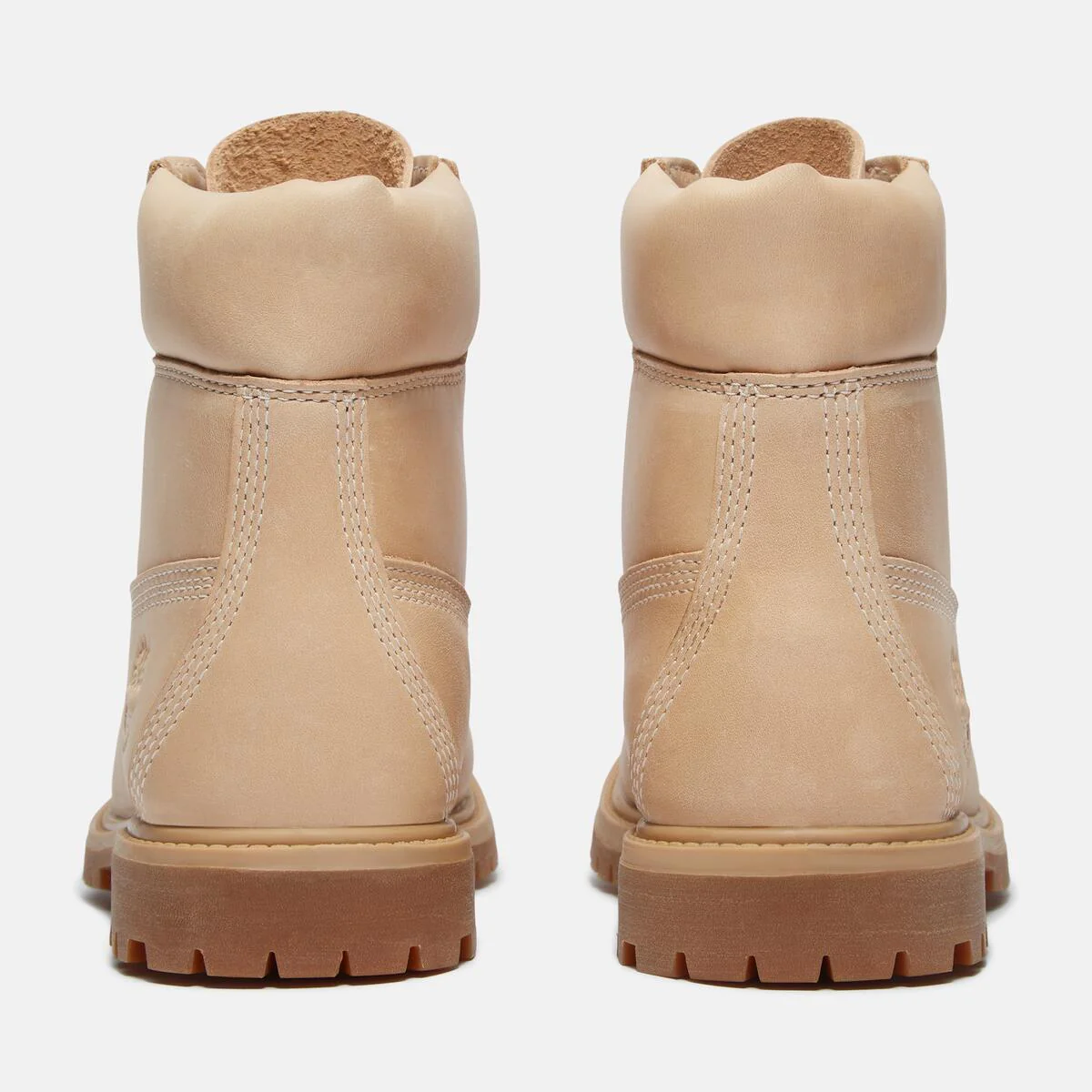 Women's 6-Inch Premium Waterproof Boot - Image 5