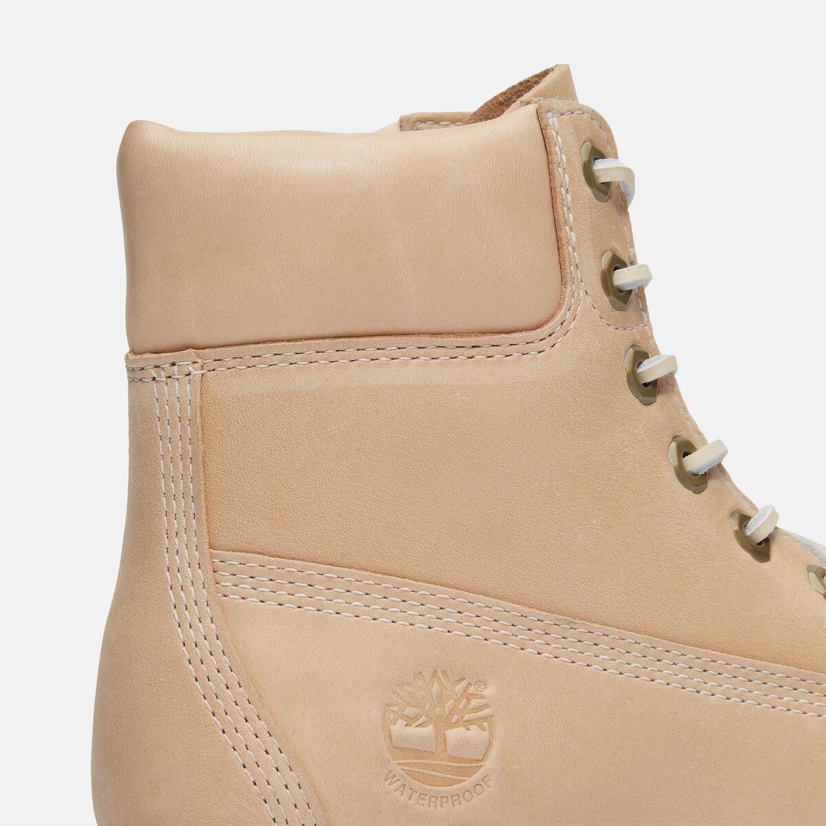 Women's 6-Inch Premium Waterproof Boot - Image 7