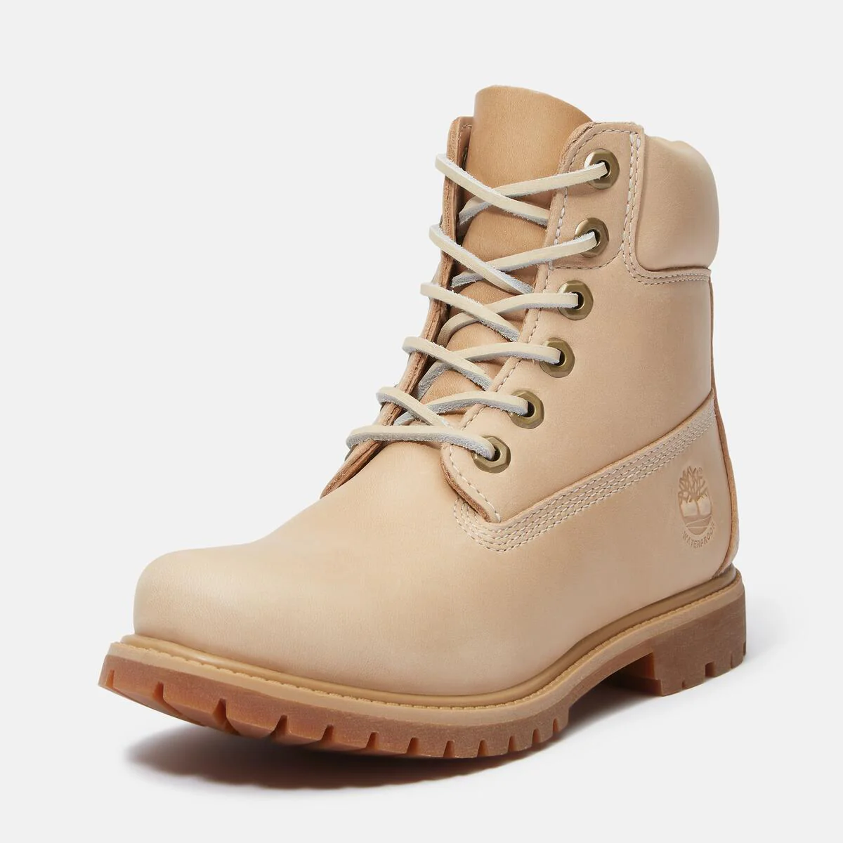 Women's 6-Inch Premium Waterproof Boot - Image 9