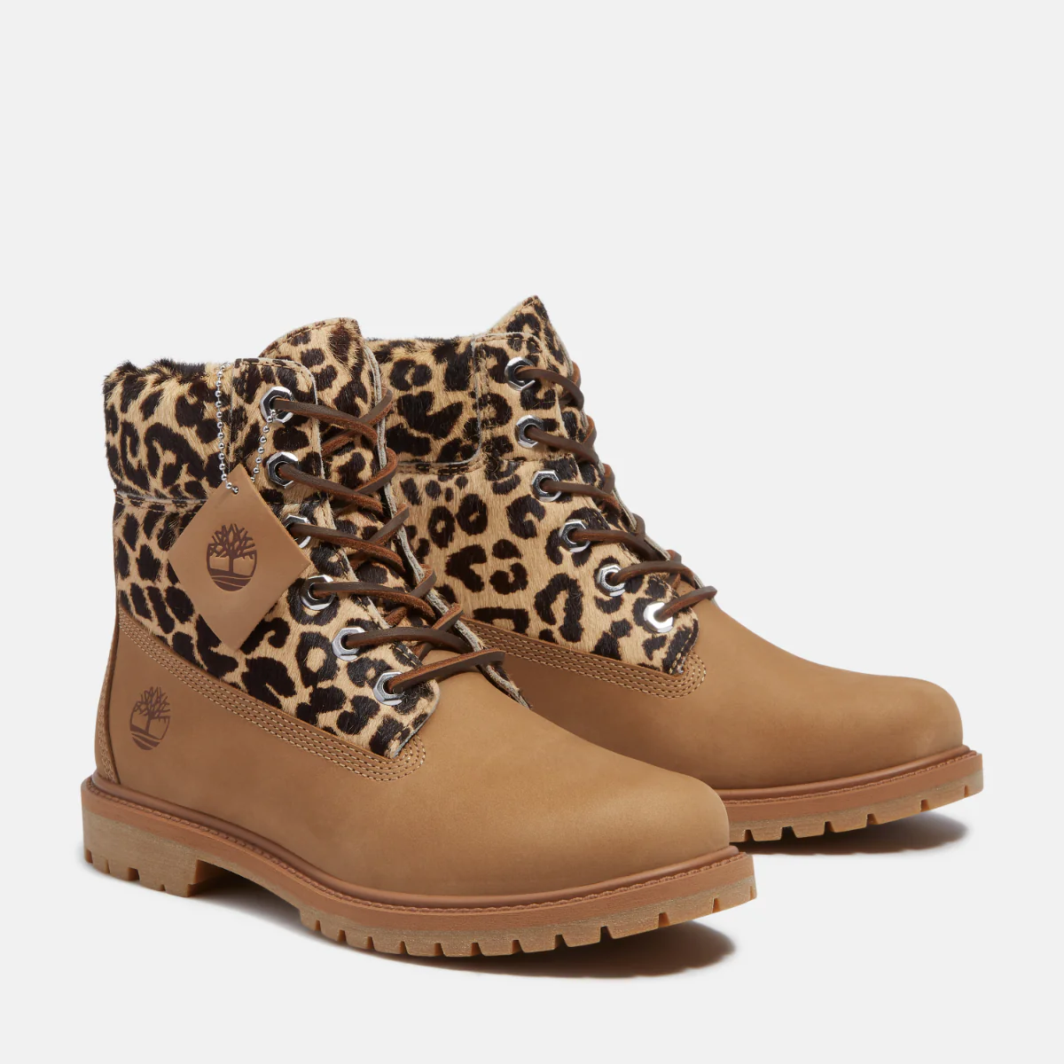 Women's 6-Inch Premium Waterproof Boot - Image 2