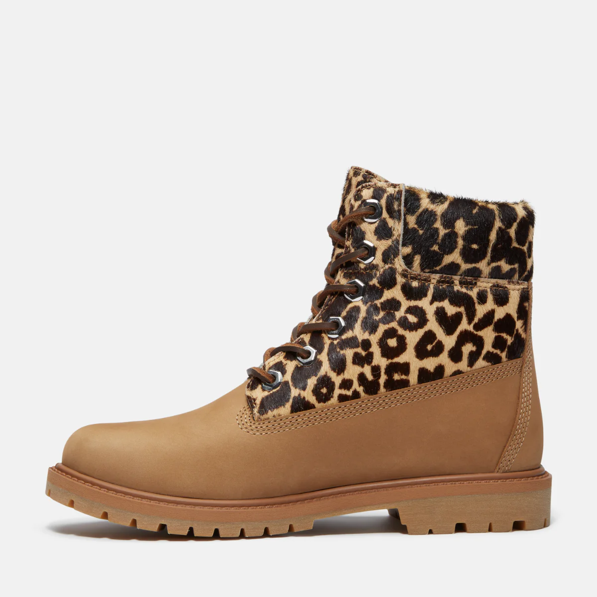 Women's 6-Inch Premium Waterproof Boot - Image 6