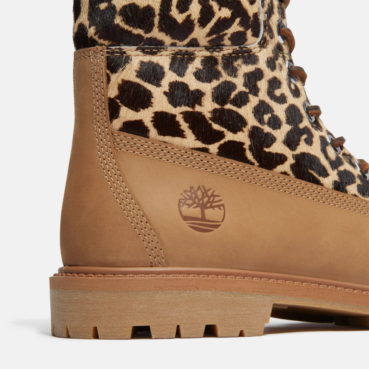 Women's 6-Inch Premium Waterproof Boot - Image 7
