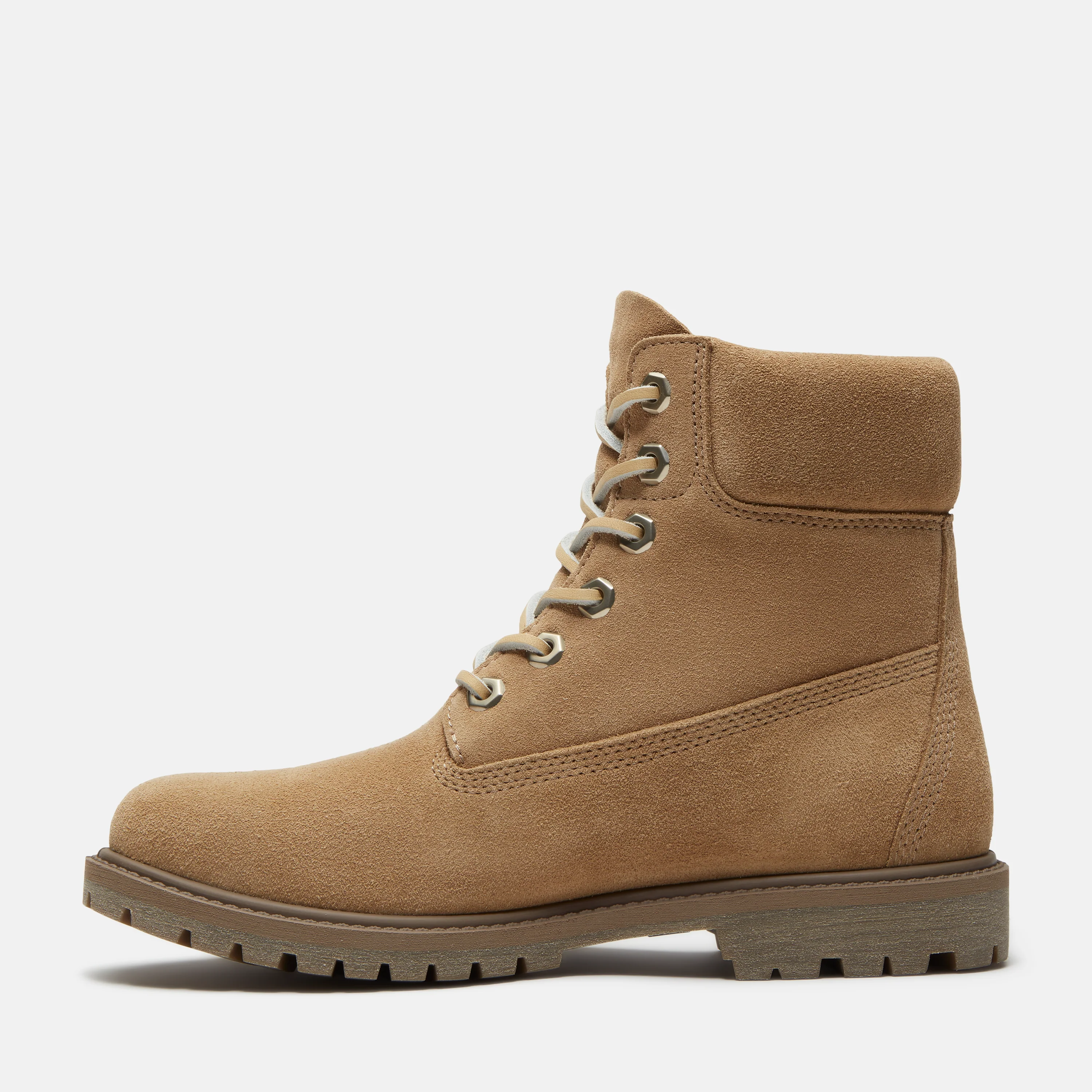 Women's 6-Inch Premium Waterproof Boot - Image 7