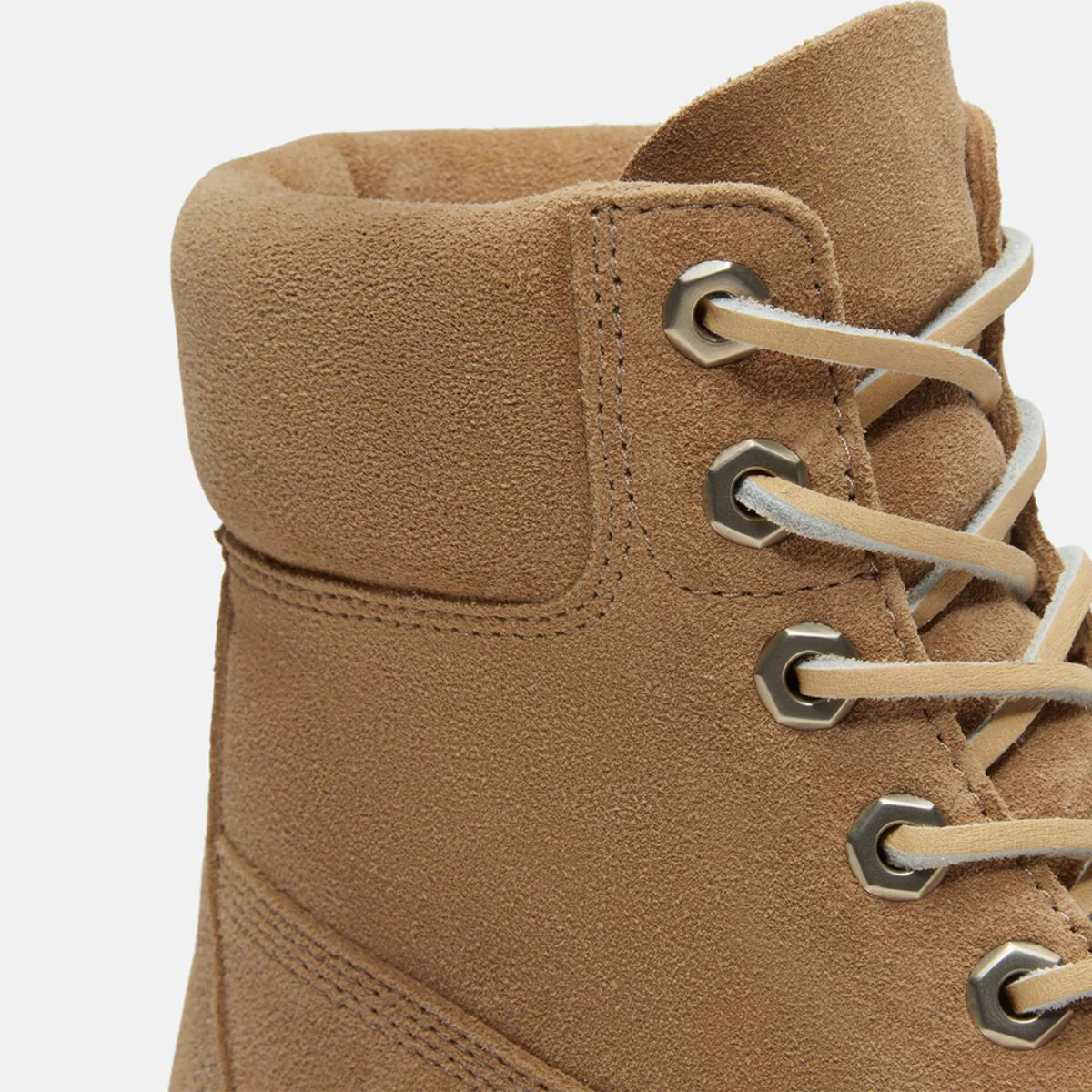 Women's 6-Inch Premium Waterproof Boot - Image 8