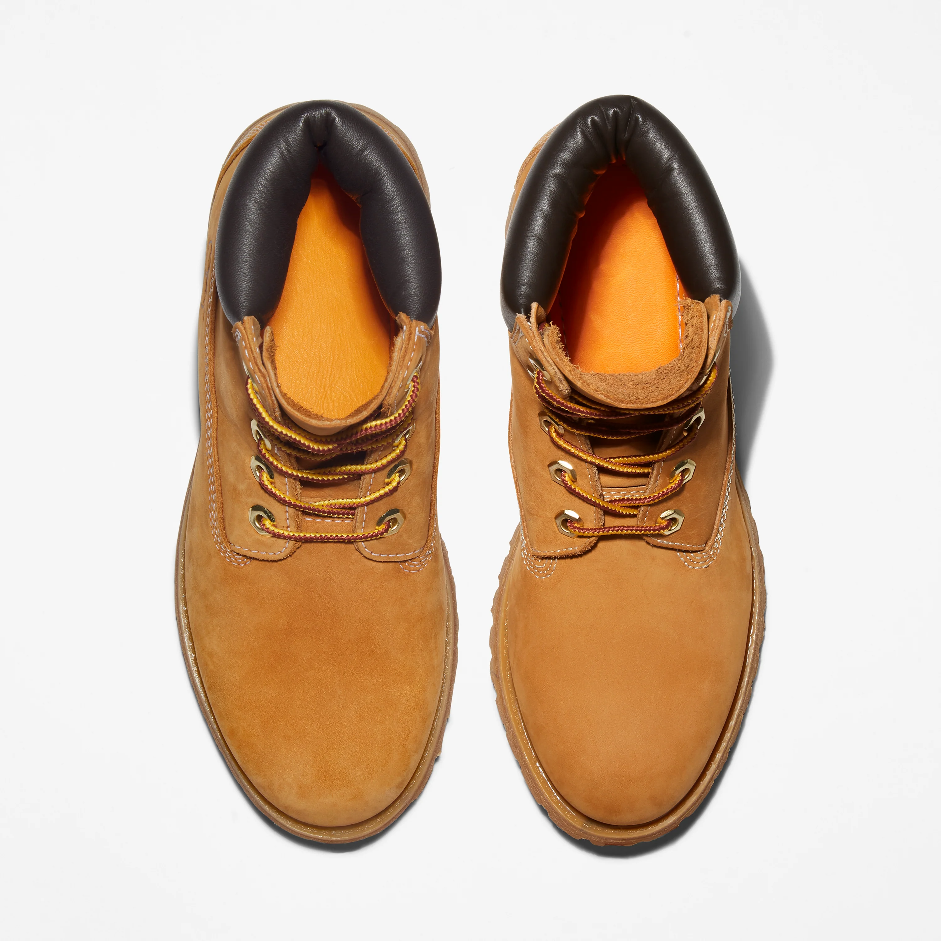 Women's 6-Inch Premium Waterproof Boot - Image 3