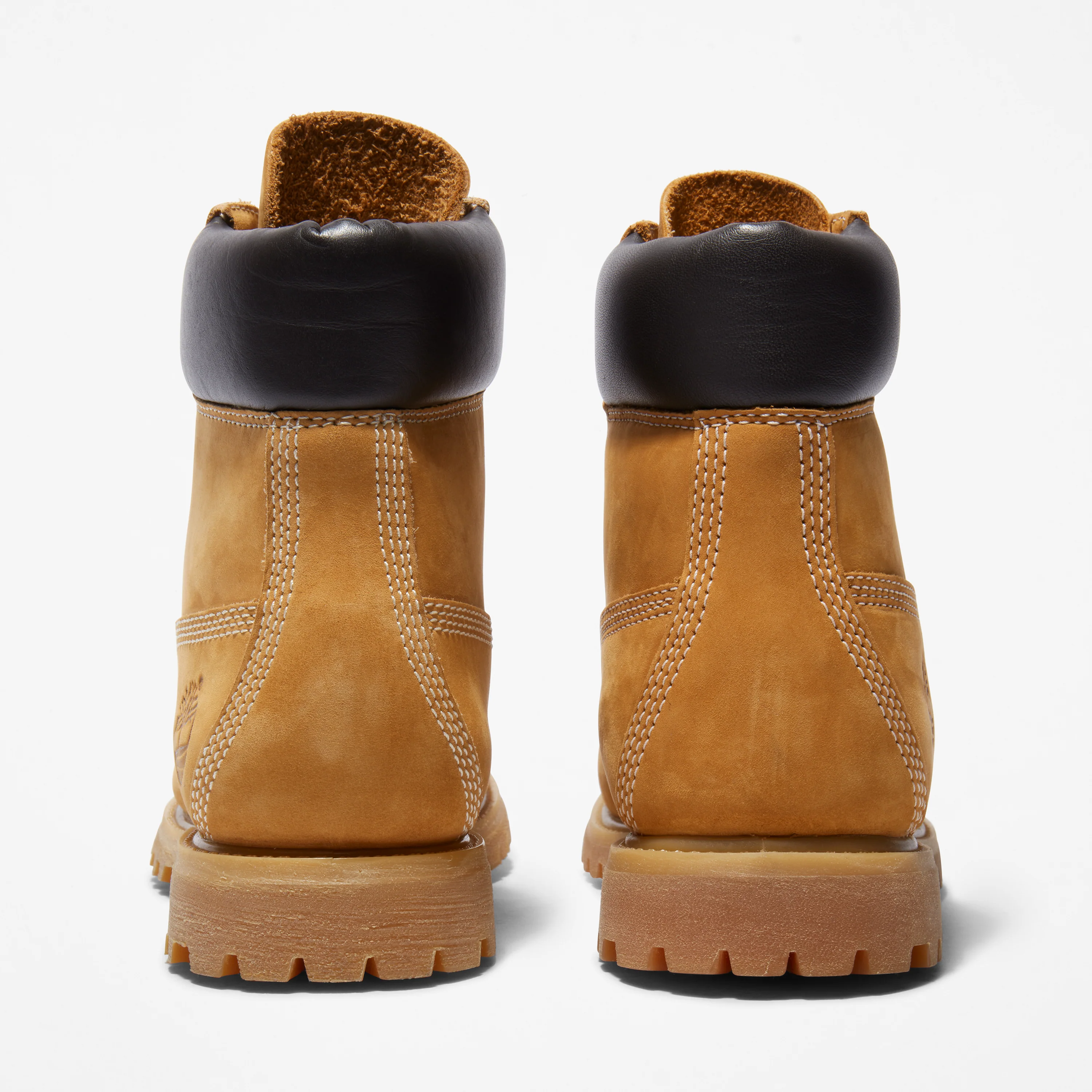 Women's 6-Inch Premium Waterproof Boot - Image 5